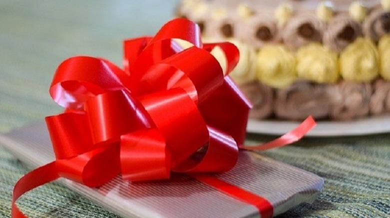 Top-5 Birthday Cakes that Will Surely Woo Your Kid’s Heart Top-5 Birthday Cakes that Will Surely Woo Your Kid’s Heart