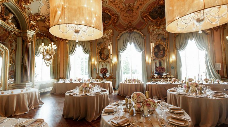 Athena Banquet Powai – A Hidden Gem for Celebrations in Hiranandani Athena Banquet Powai – A Hidden Gem for Celebrations in Hiranandani