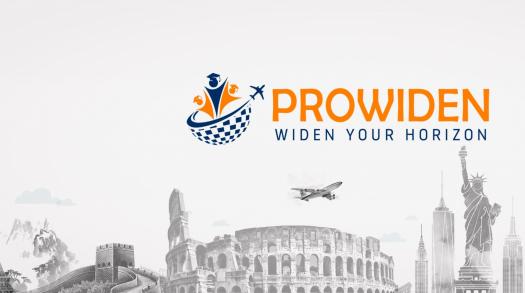 Work Permit Germany Visa | Germany Jobs & UK Visa – Prowiden