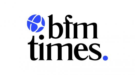 BFM Times | Latest Crypto News, AI, Web3 & Market Insights